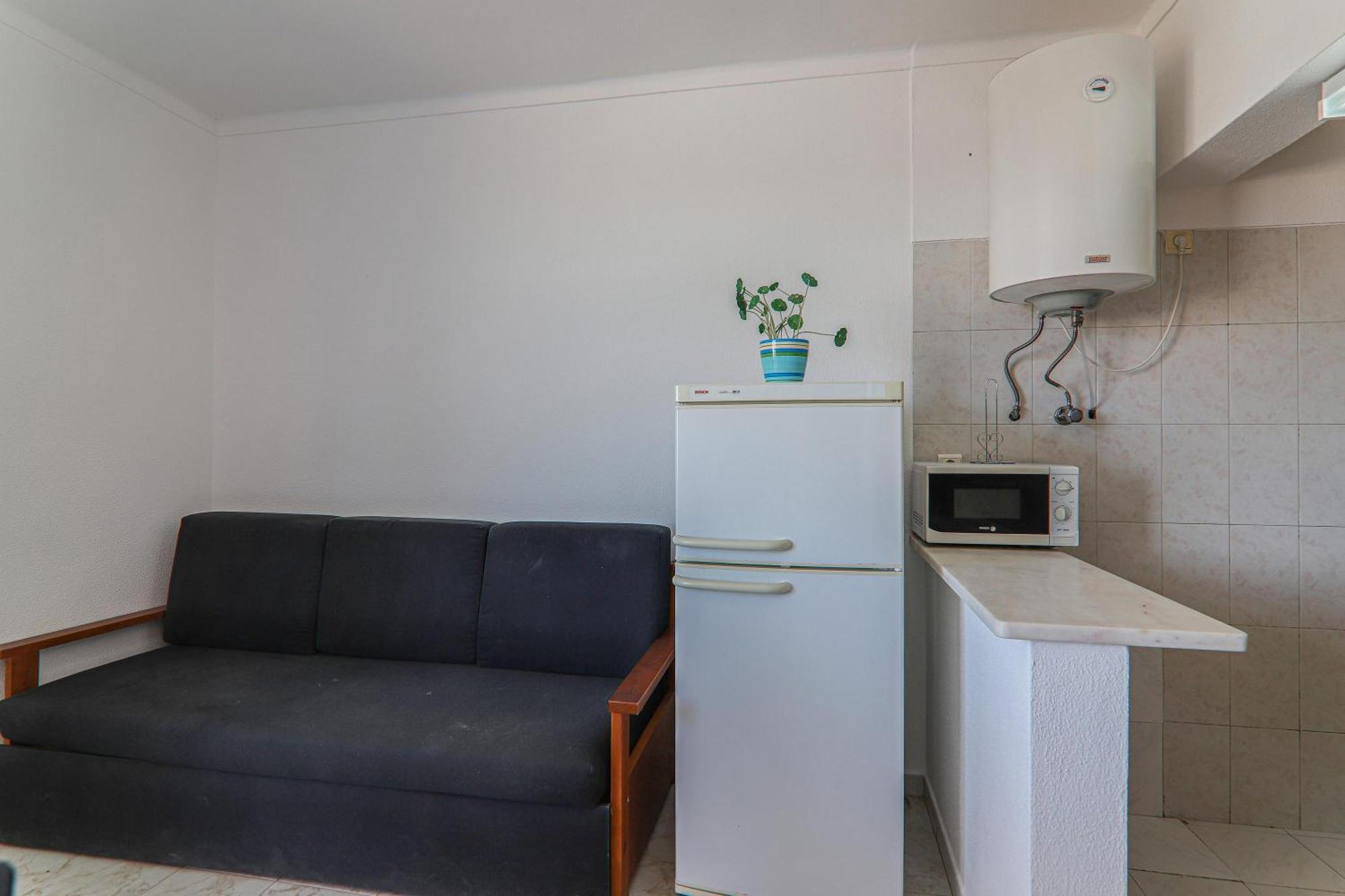 Torre Sol 909 Apartment Armacao de Pera Exterior photo